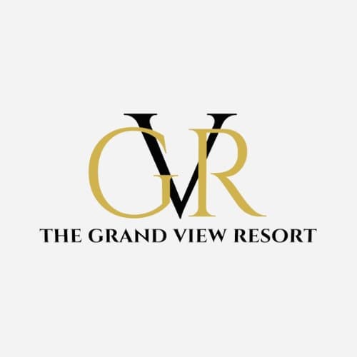 Grandview resort